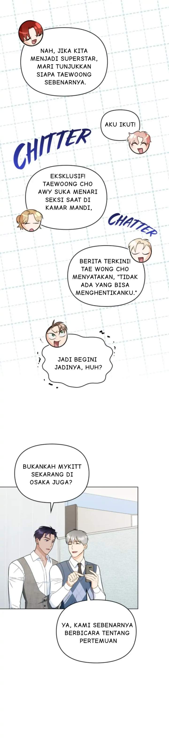 image-komik-my-second-life-as-an-idol-chapter-22-28/35