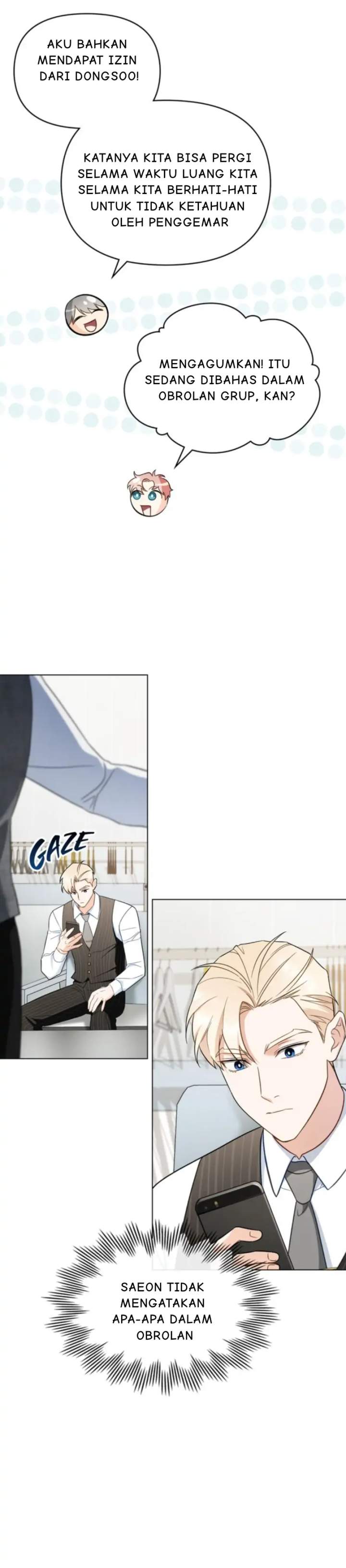 image-komik-my-second-life-as-an-idol-chapter-22-29/35