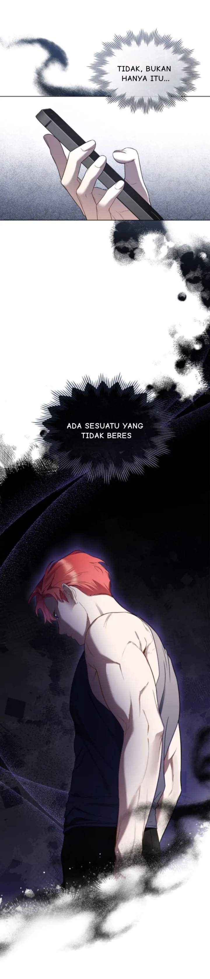 image-komik-my-second-life-as-an-idol-chapter-22-31/35