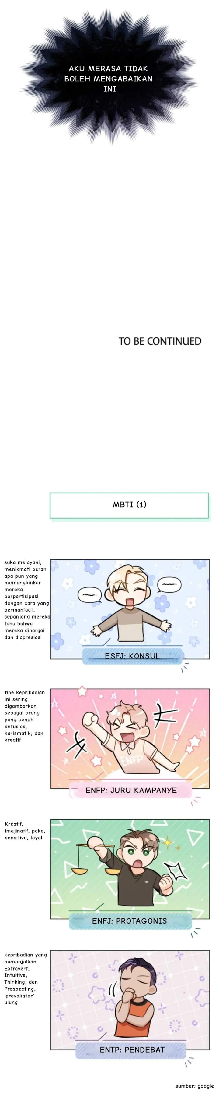 image-komik-my-second-life-as-an-idol-chapter-22-32/35