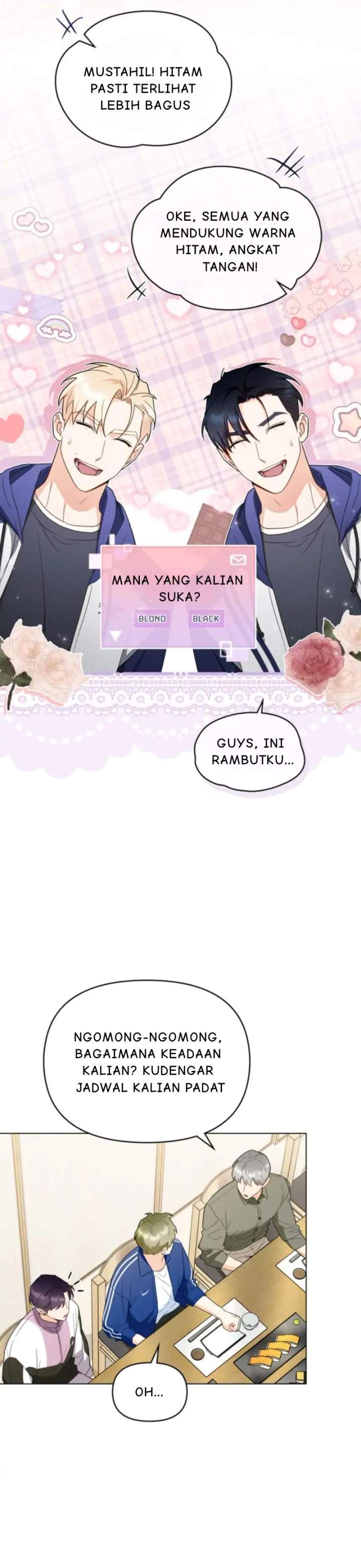 image-komik-my-second-life-as-an-idol-chapter-23-2/29