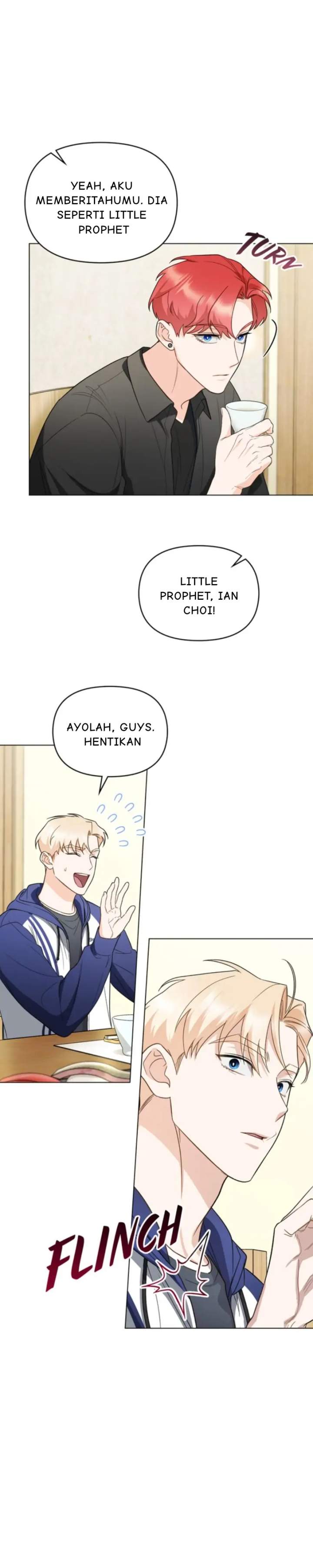 image-komik-my-second-life-as-an-idol-chapter-23-10/29