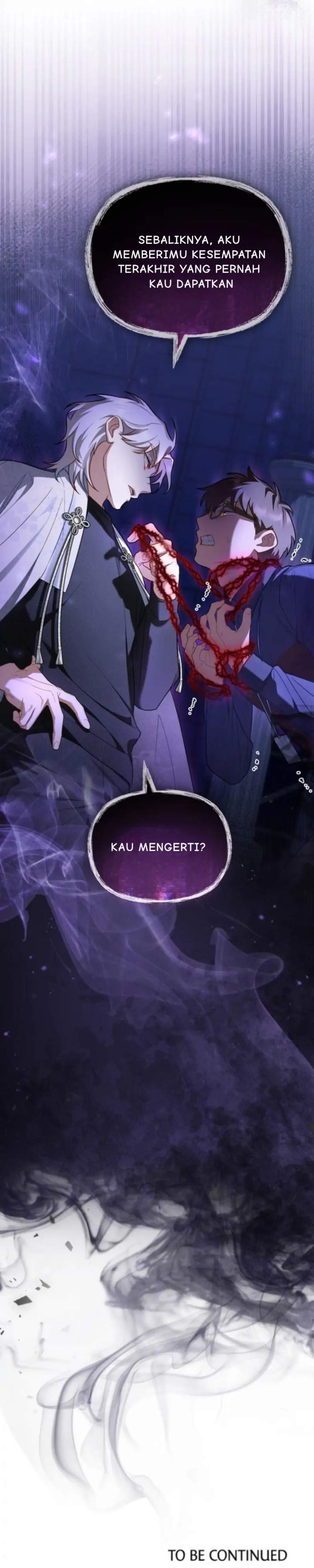 image-komik-my-second-life-as-an-idol-chapter-24-28/31