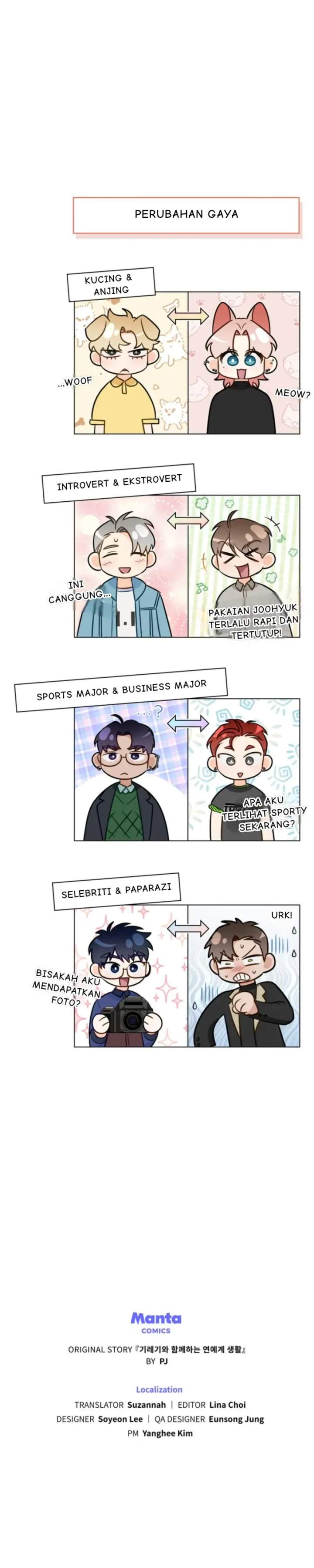 image-komik-my-second-life-as-an-idol-chapter-24-29/31