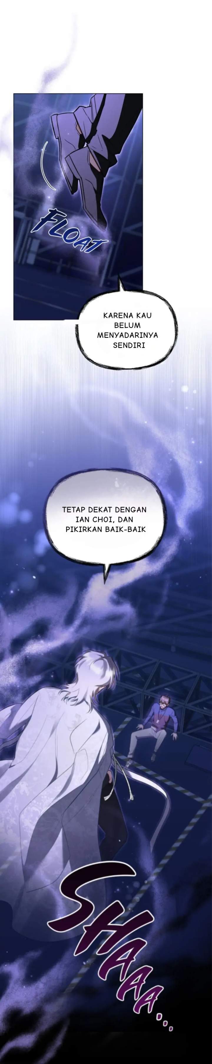 image-komik-my-second-life-as-an-idol-chapter-25-2/30