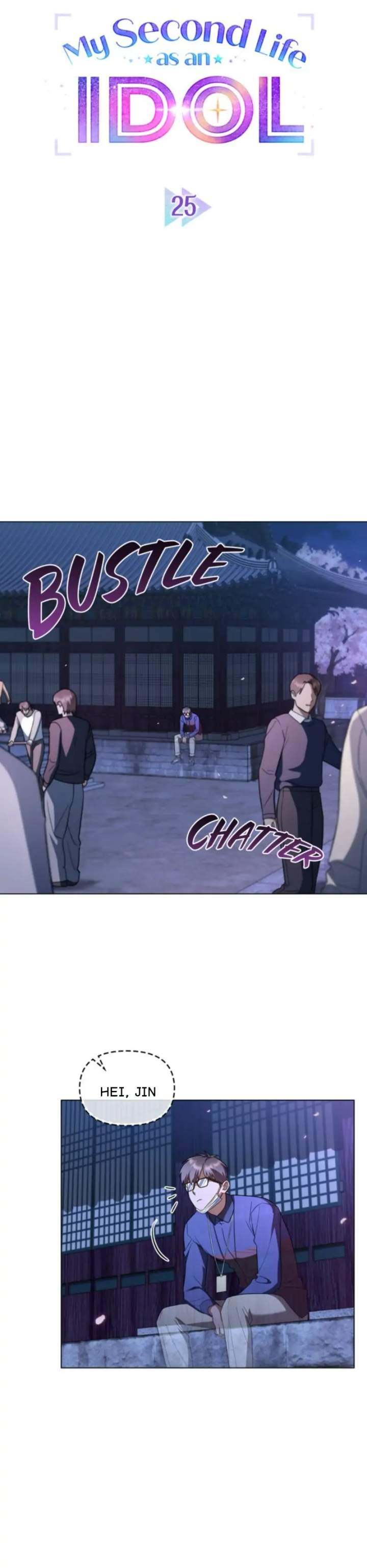 image-komik-my-second-life-as-an-idol-chapter-25-4/30