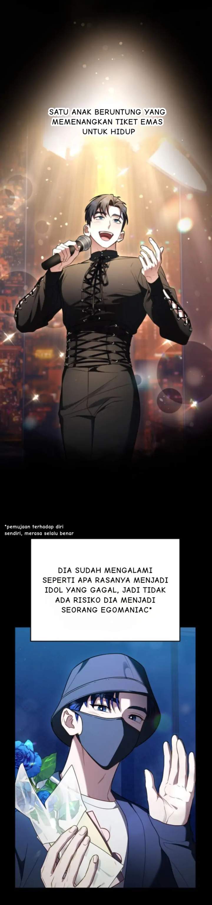 image-komik-my-second-life-as-an-idol-chapter-25-10/30