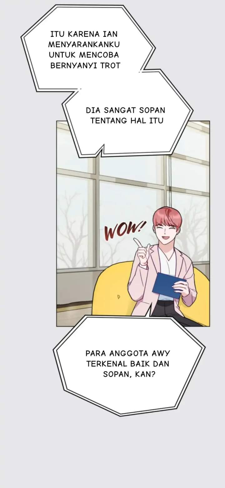 image-komik-my-second-life-as-an-idol-chapter-25-22/30