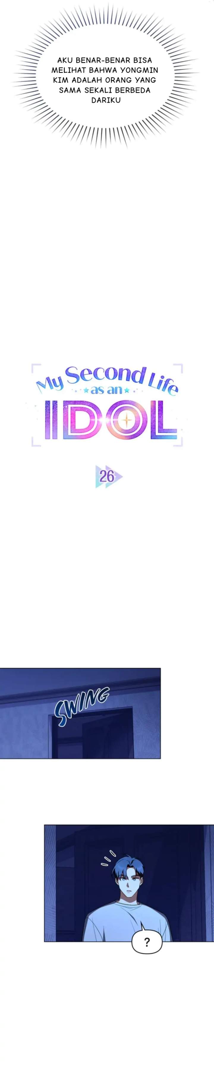image-komik-my-second-life-as-an-idol-chapter-26-10/25