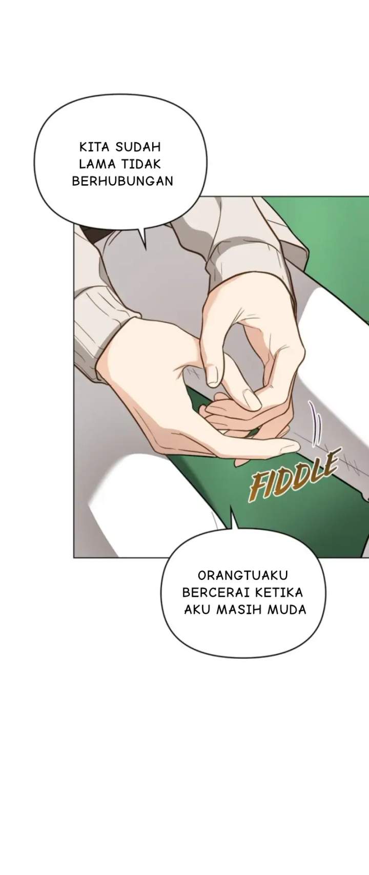 image-komik-my-second-life-as-an-idol-chapter-27-10/39