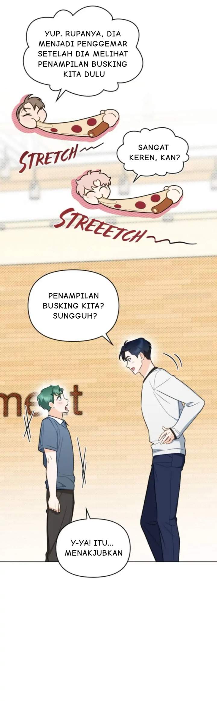 image-komik-my-second-life-as-an-idol-chapter-27-32/39