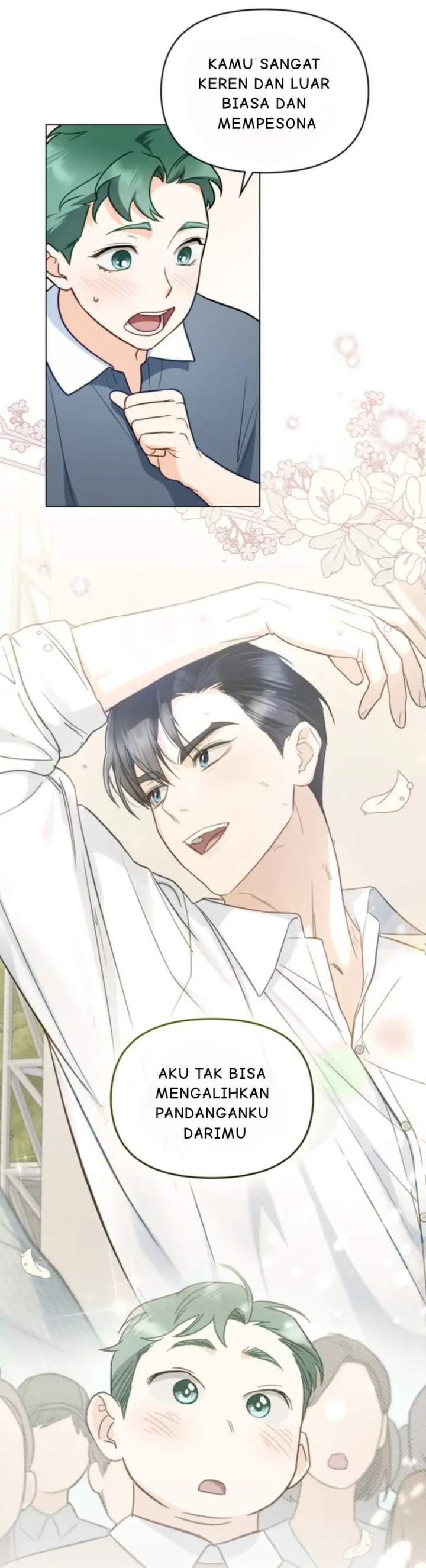 image-komik-my-second-life-as-an-idol-chapter-27-33/39