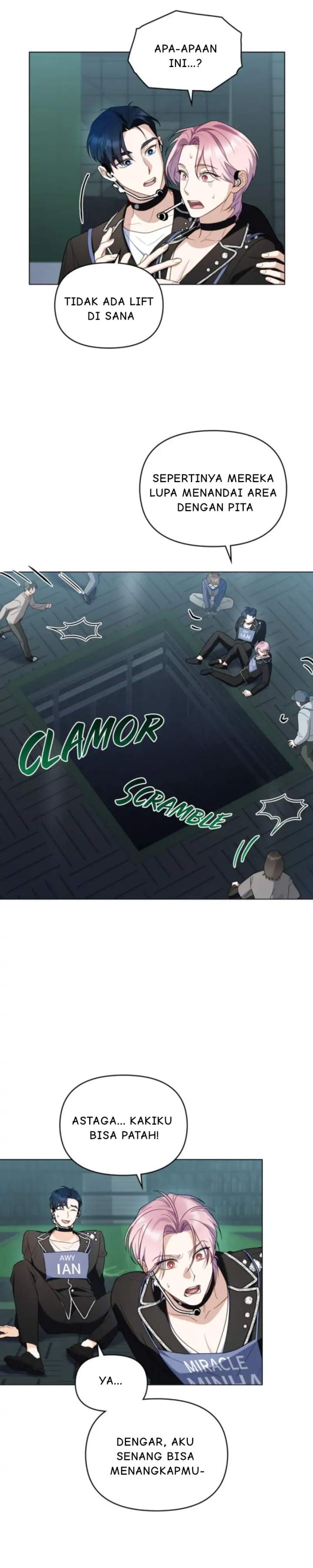 image-komik-my-second-life-as-an-idol-chapter-28-10/27