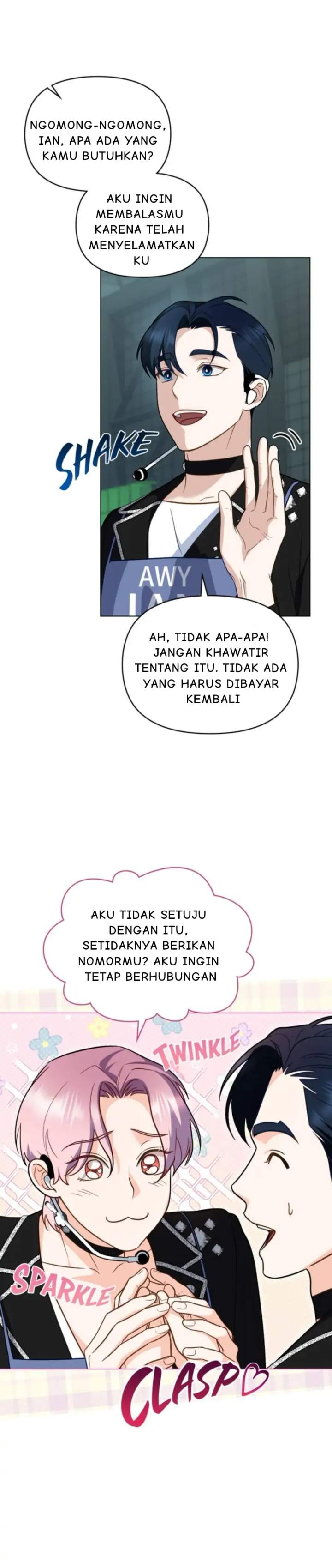 image-komik-my-second-life-as-an-idol-chapter-28-16/27