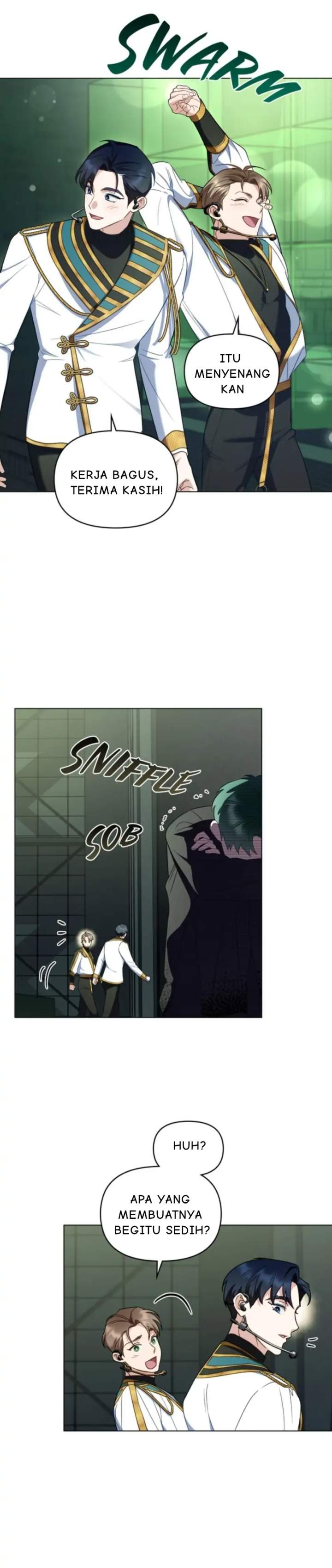 image-komik-my-second-life-as-an-idol-chapter-28-18/27