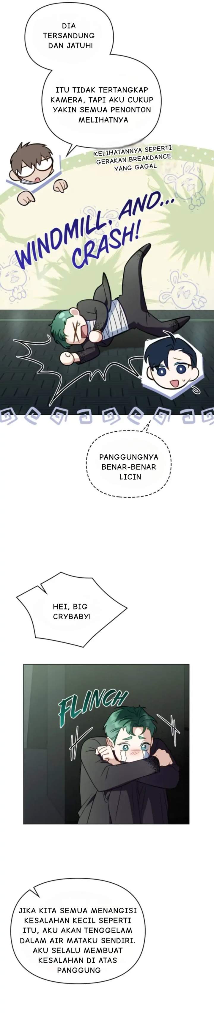 image-komik-my-second-life-as-an-idol-chapter-28-20/27