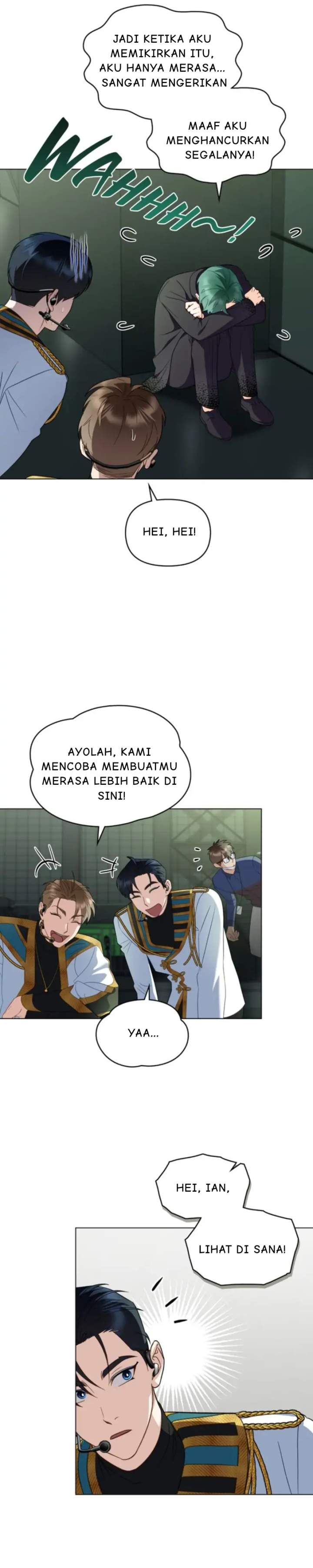 image-komik-my-second-life-as-an-idol-chapter-28-22/27