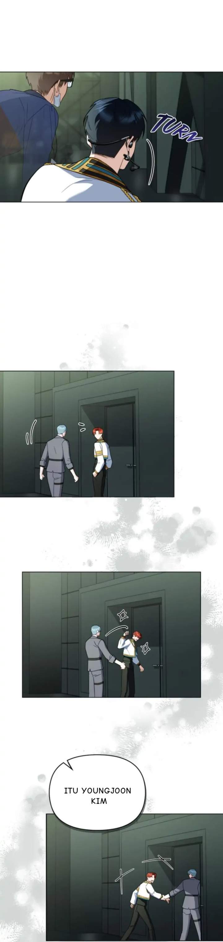 image-komik-my-second-life-as-an-idol-chapter-28-23/27