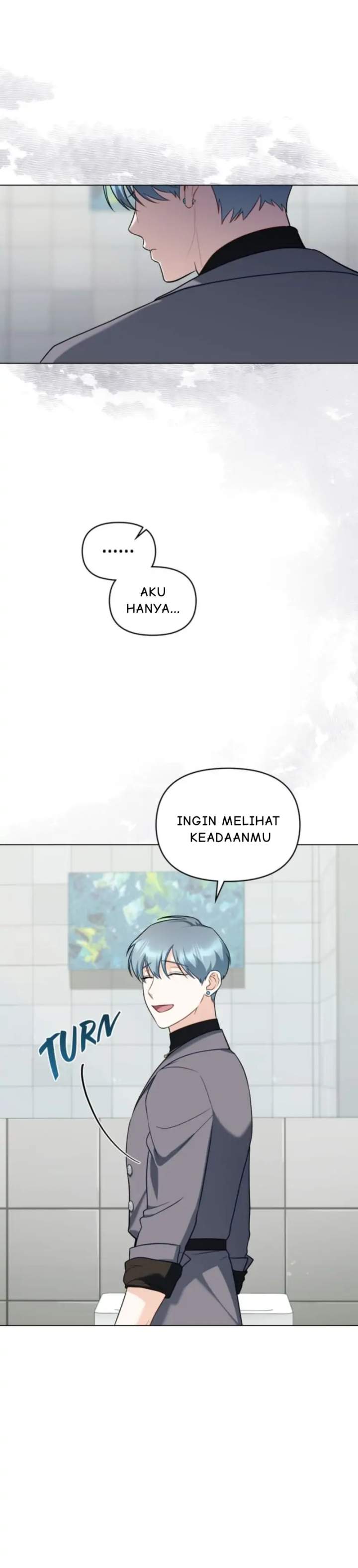 image-komik-my-second-life-as-an-idol-chapter-29-1/28