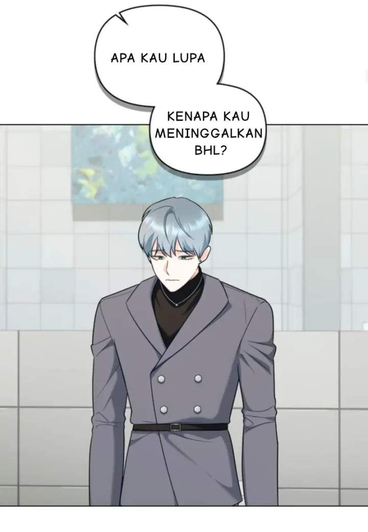 image-komik-my-second-life-as-an-idol-chapter-29-3/28