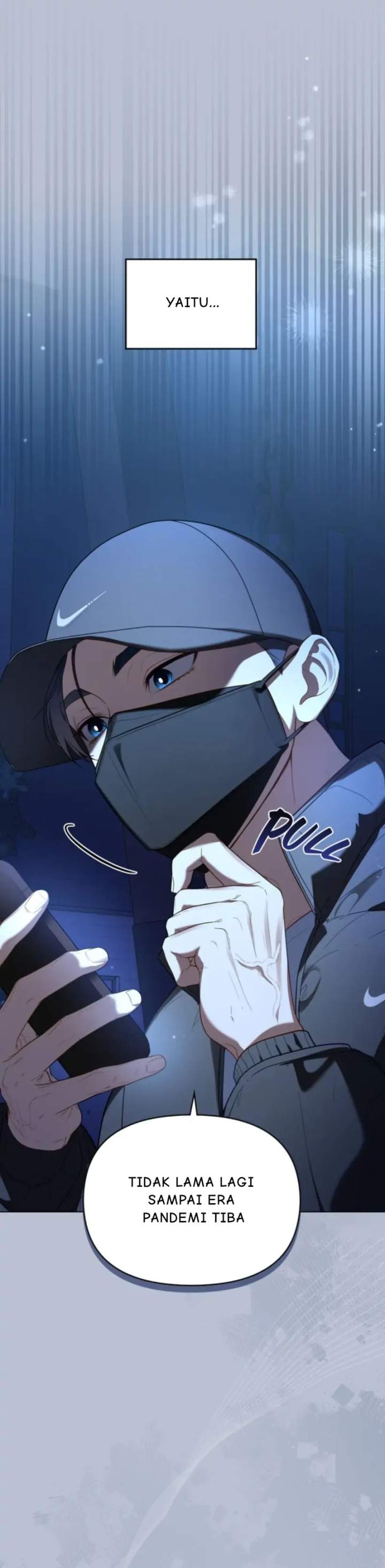 image-komik-my-second-life-as-an-idol-chapter-29-10/28