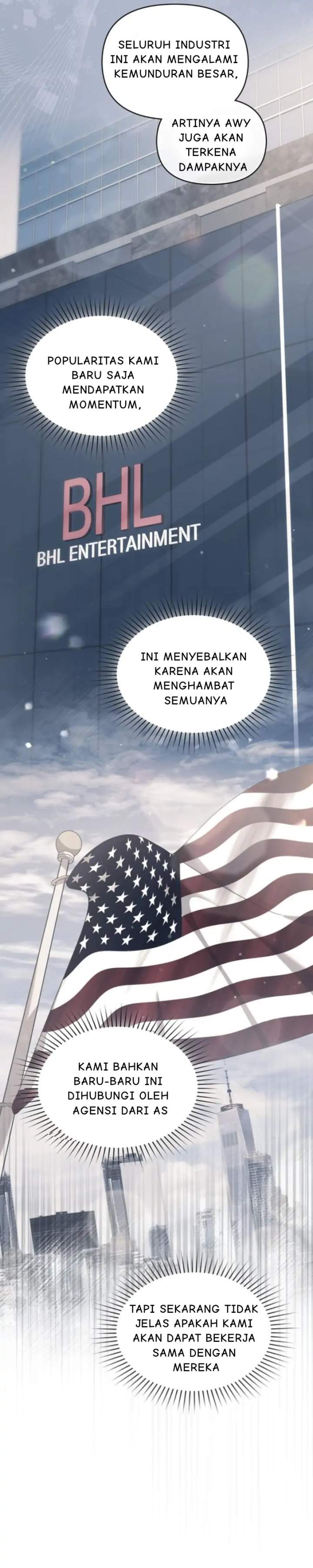 image-komik-my-second-life-as-an-idol-chapter-29-11/28