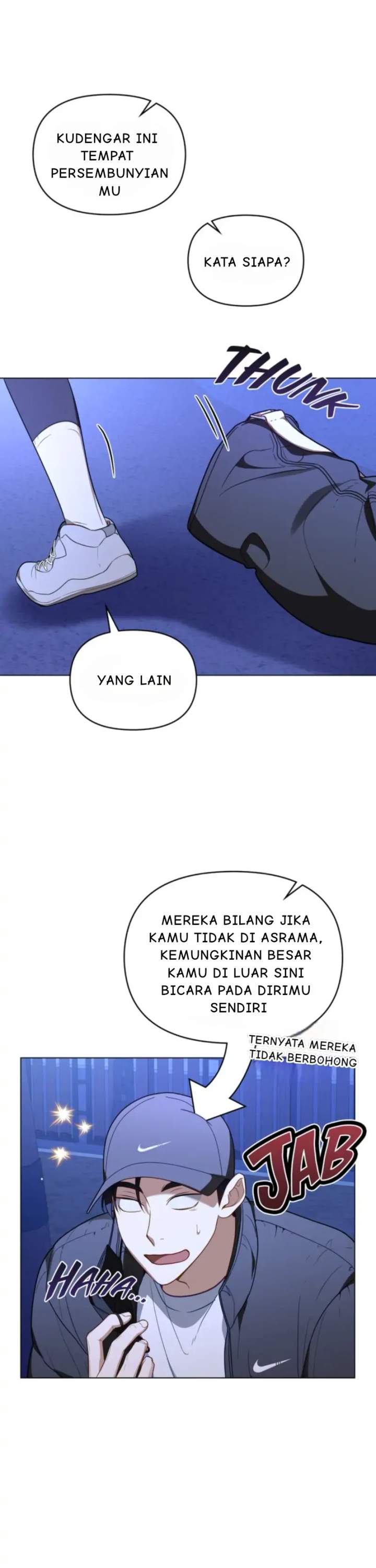 image-komik-my-second-life-as-an-idol-chapter-29-13/28