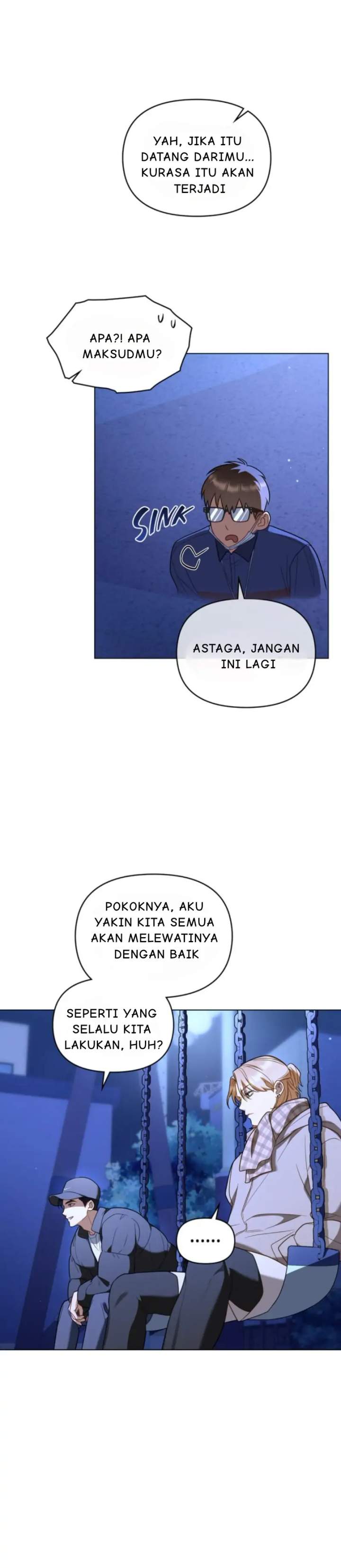 image-komik-my-second-life-as-an-idol-chapter-29-16/28