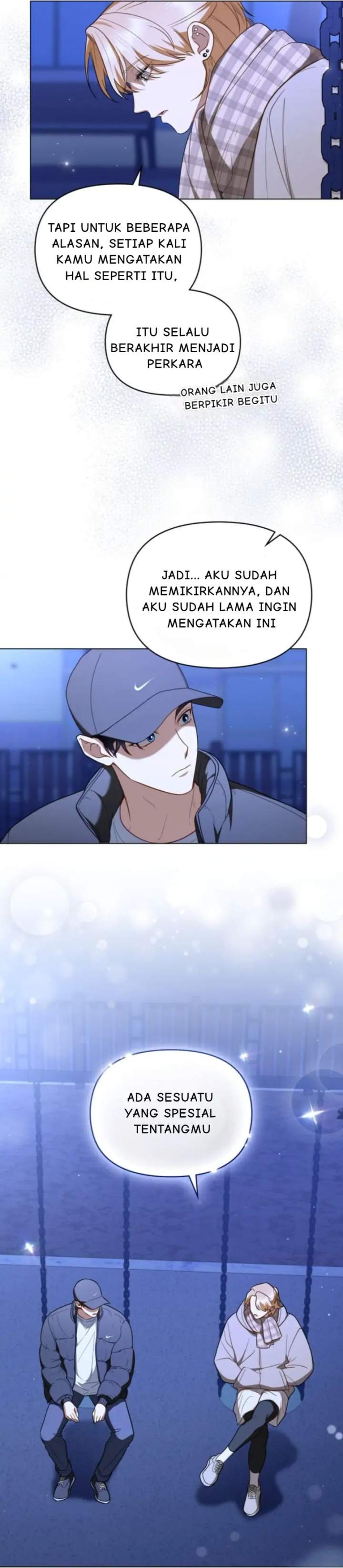 image-komik-my-second-life-as-an-idol-chapter-29-18/28