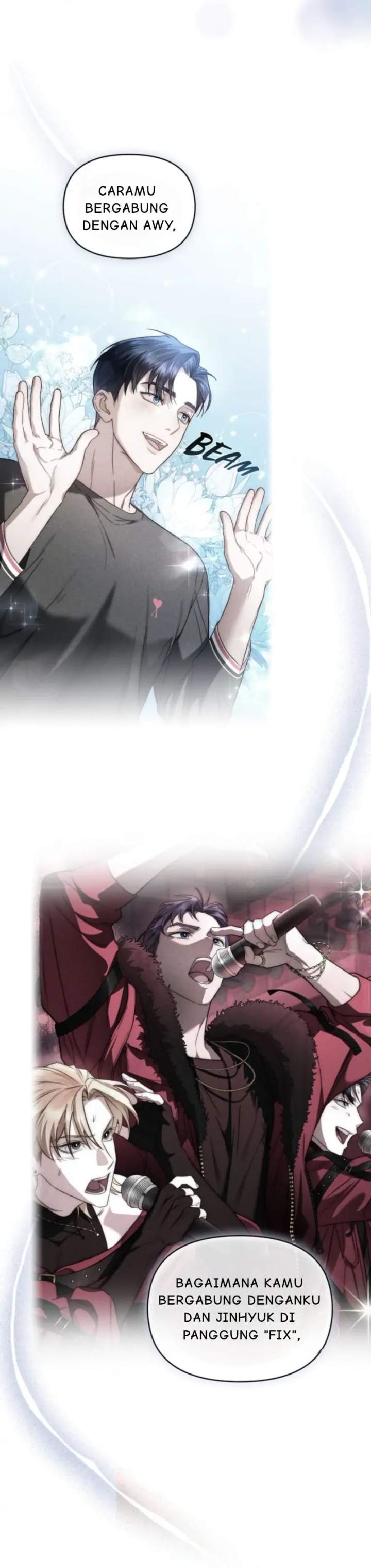 image-komik-my-second-life-as-an-idol-chapter-29-19/28