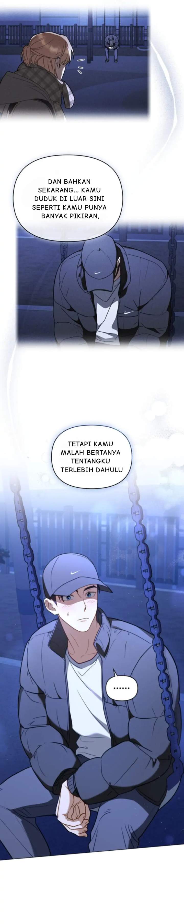 image-komik-my-second-life-as-an-idol-chapter-29-20/28