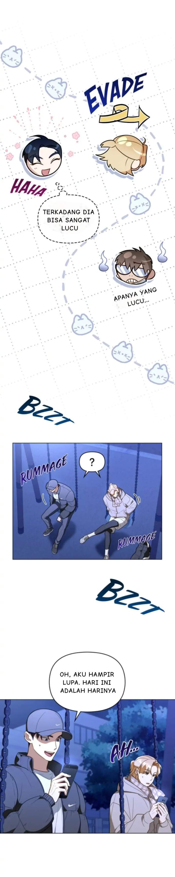 image-komik-my-second-life-as-an-idol-chapter-29-22/28