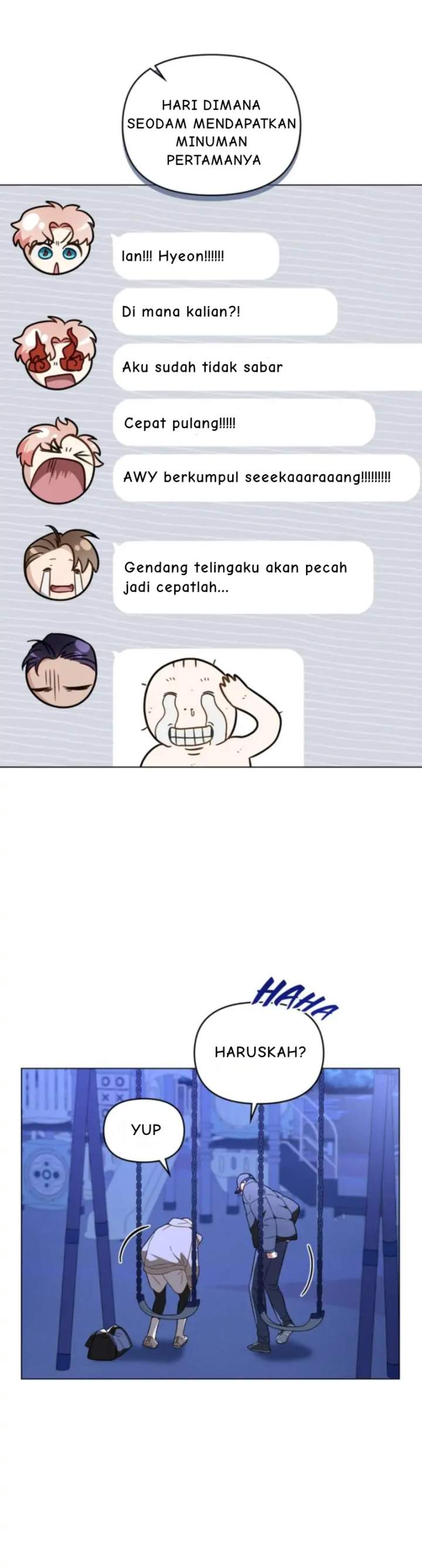 image-komik-my-second-life-as-an-idol-chapter-29-23/28