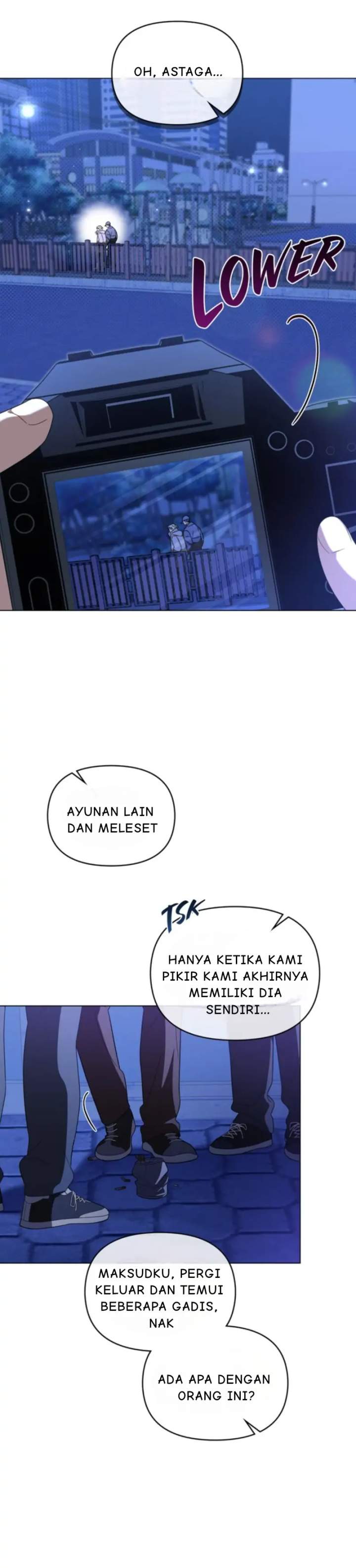 image-komik-my-second-life-as-an-idol-chapter-29-24/28