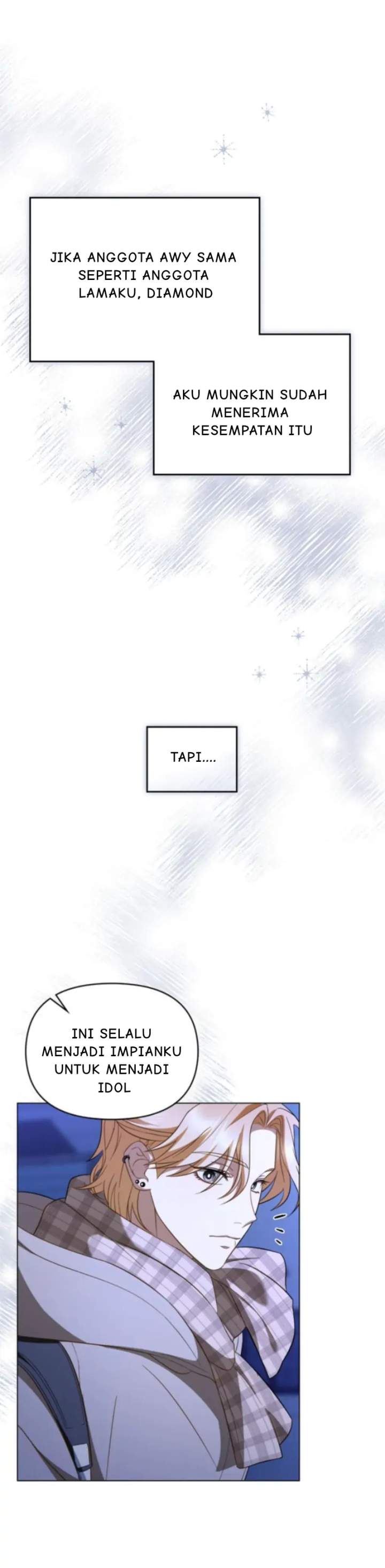 image-komik-my-second-life-as-an-idol-chapter-30-2/27