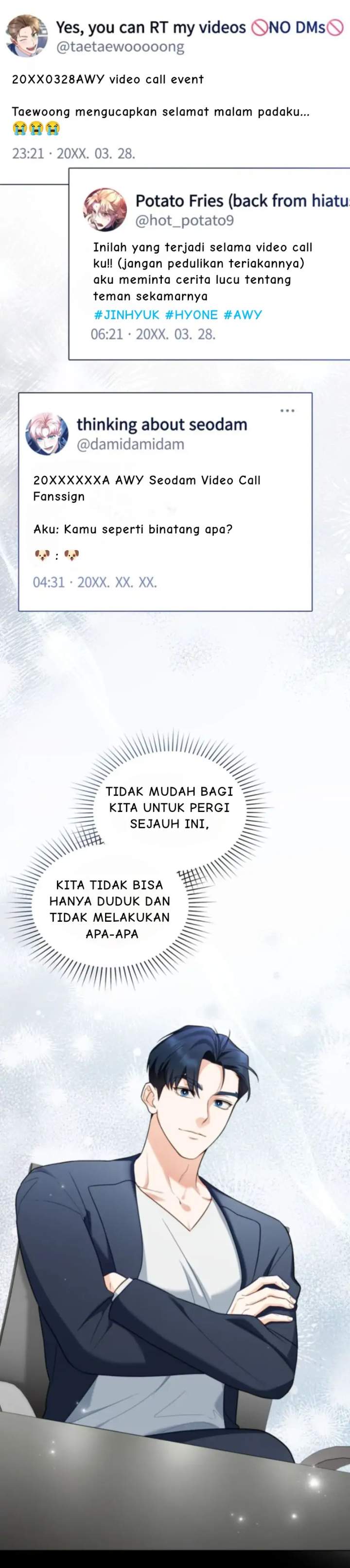 image-komik-my-second-life-as-an-idol-chapter-30-19/27