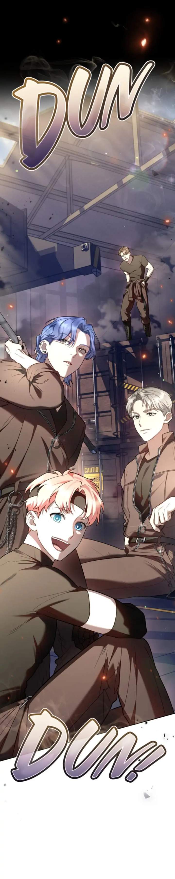 image-komik-my-second-life-as-an-idol-chapter-30-22/27