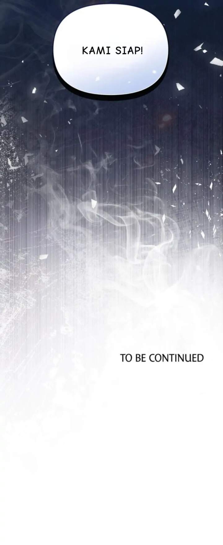 image-komik-my-second-life-as-an-idol-chapter-30-24/27