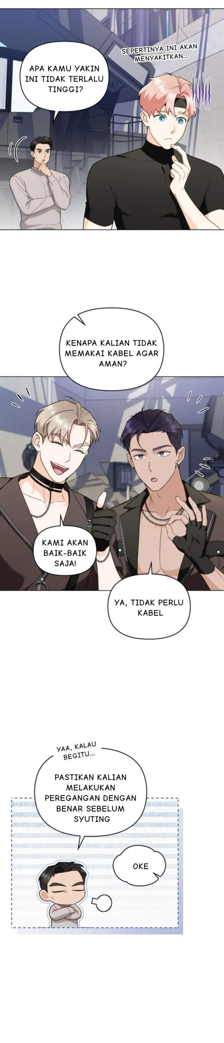 image-komik-my-second-life-as-an-idol-chapter-31-2/28