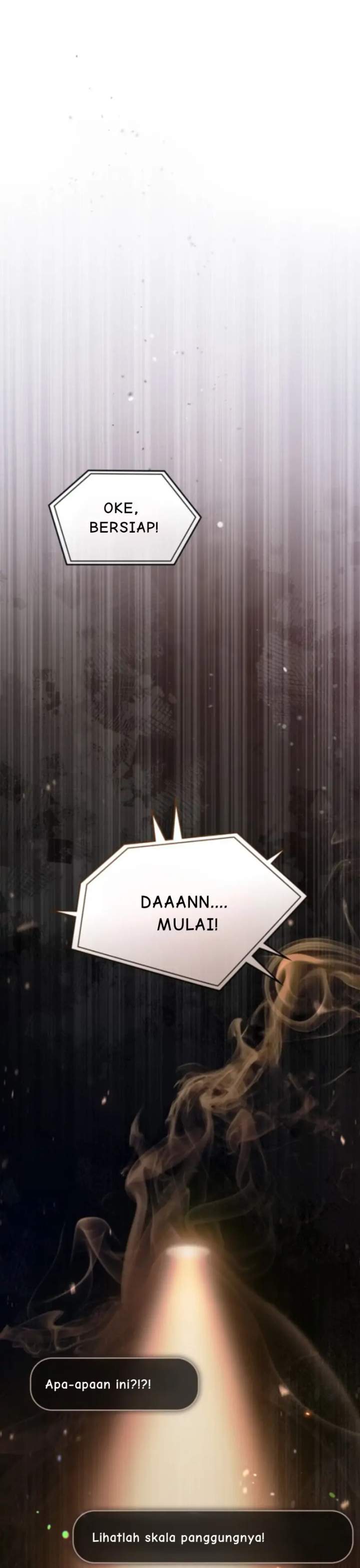 image-komik-my-second-life-as-an-idol-chapter-31-4/28