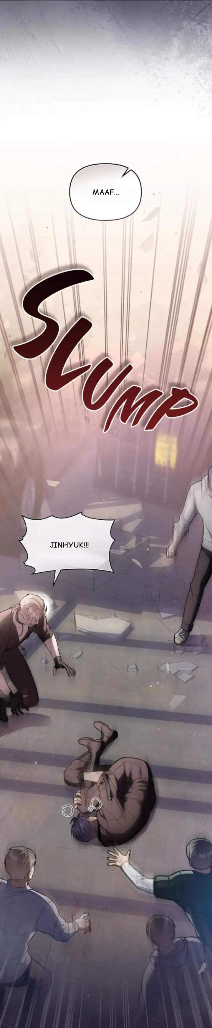 image-komik-my-second-life-as-an-idol-chapter-31-10/28