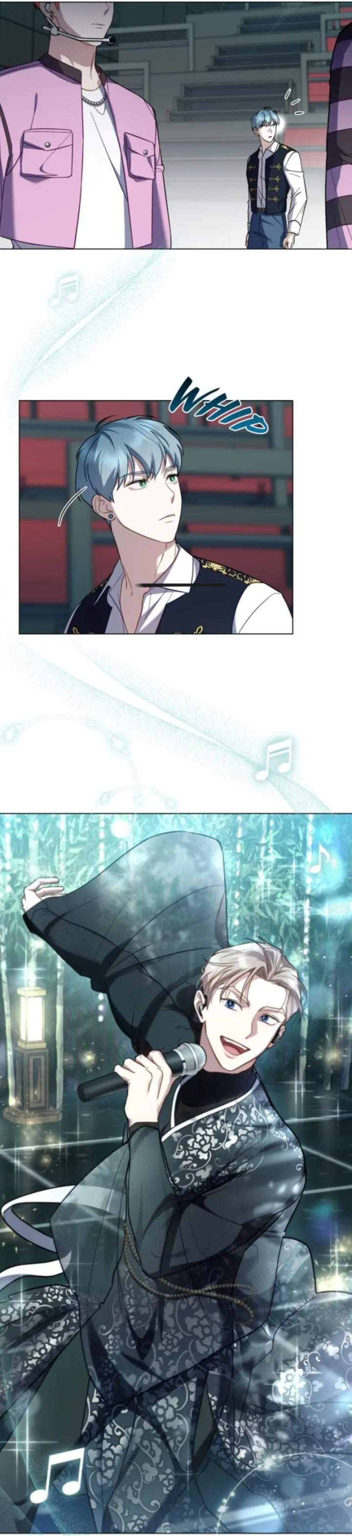 image-komik-my-second-life-as-an-idol-chapter-31-22/28