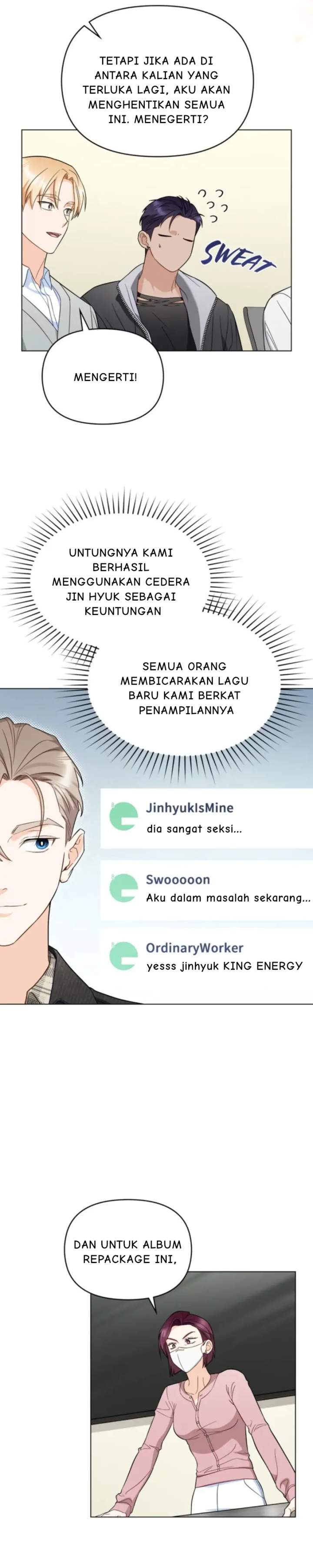 image-komik-my-second-life-as-an-idol-chapter-32-3/30