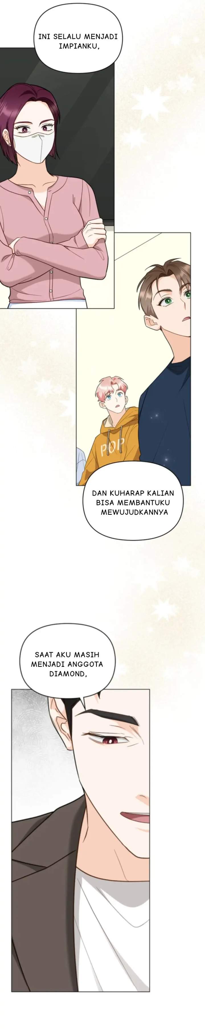 image-komik-my-second-life-as-an-idol-chapter-32-10/30