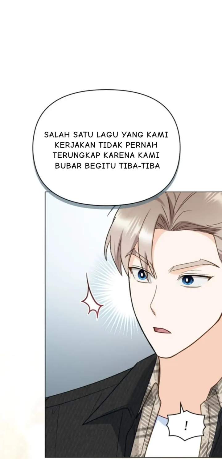 image-komik-my-second-life-as-an-idol-chapter-32-11/30