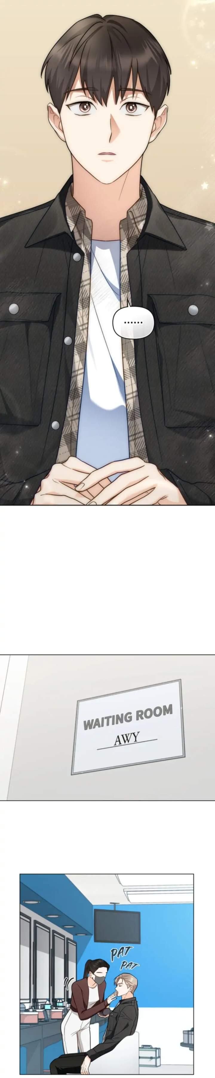 image-komik-my-second-life-as-an-idol-chapter-32-13/30