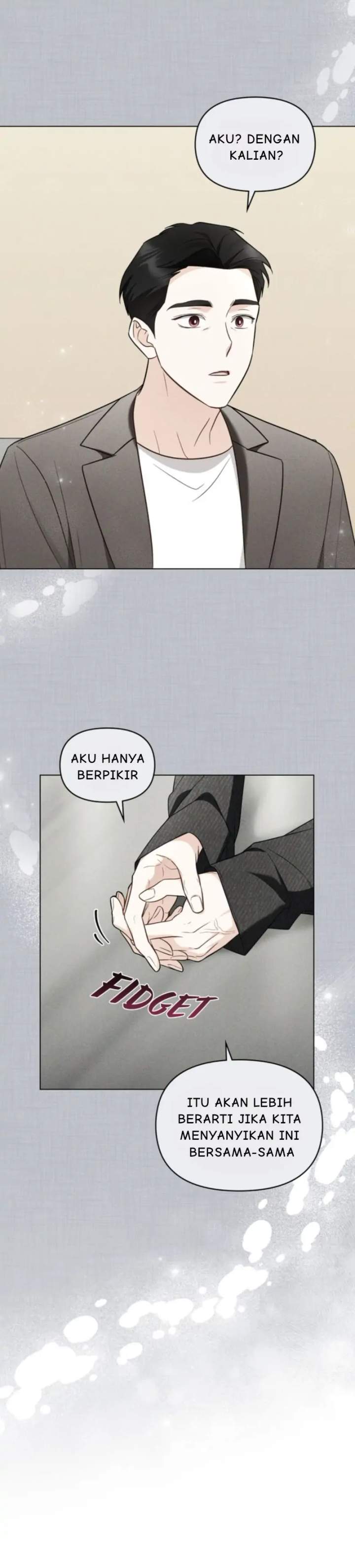 image-komik-my-second-life-as-an-idol-chapter-32-16/30