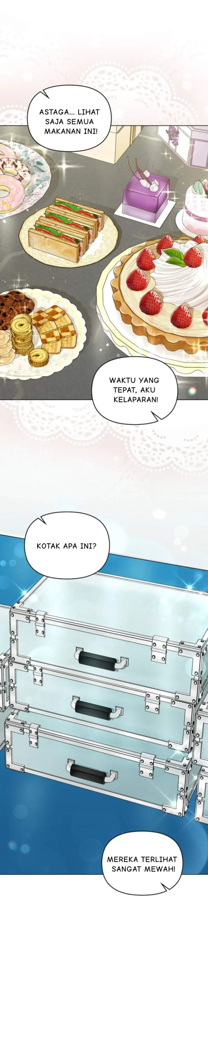 image-komik-my-second-life-as-an-idol-chapter-32-18/30