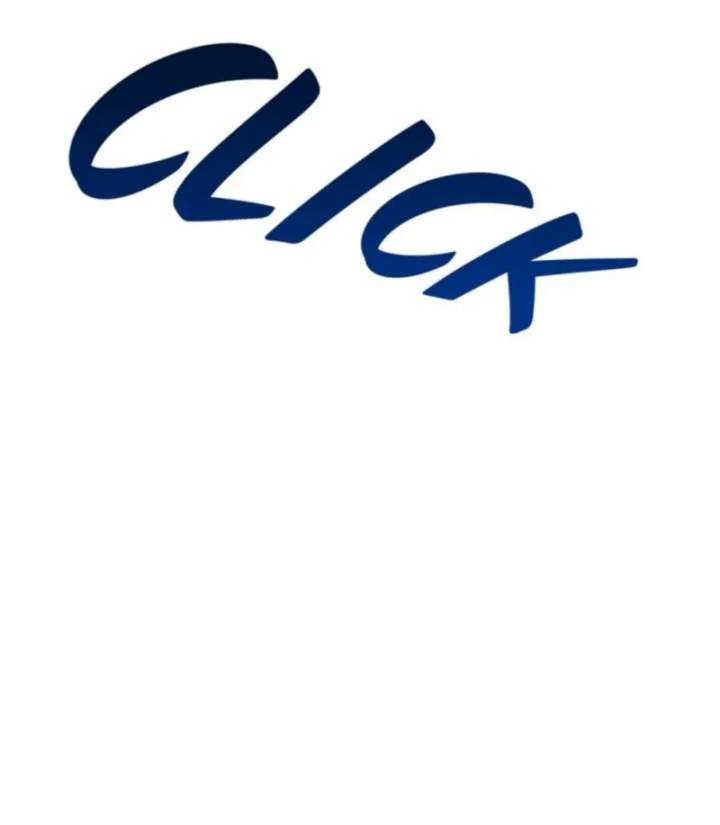 image-komik-my-second-life-as-an-idol-chapter-32-19/30