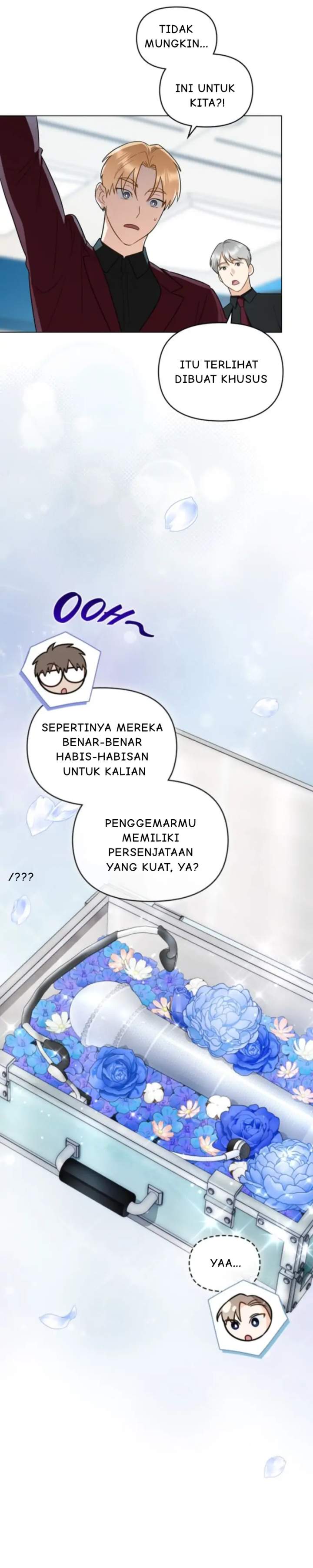 image-komik-my-second-life-as-an-idol-chapter-32-20/30